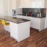 Appartement Superb Loft In The Center Of