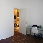 Appartement Superb Loft In The Center Of *