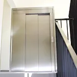 Superb Loft In The Center Of Appartement Lausanne