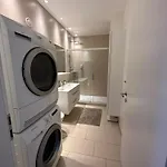 Appartement Superb Loft In The Center Of