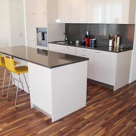 Apartament Beautiful Loft In The Center Of