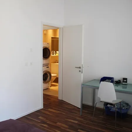 Apartament Beautiful Loft In The Center Of *